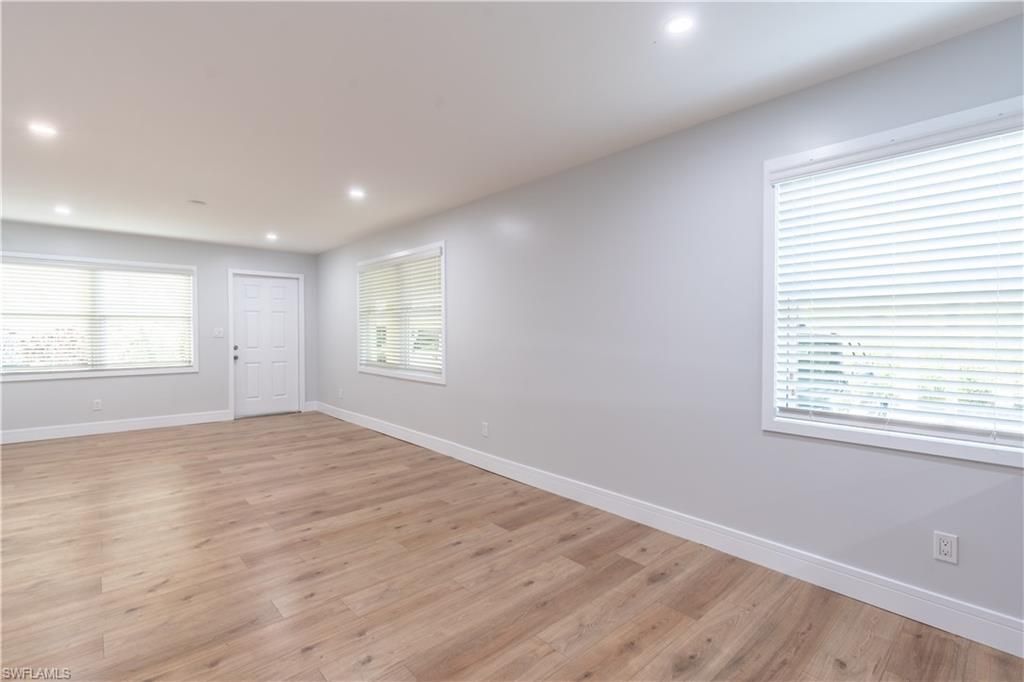 1100 8th Ave S, Unit 105A, Naples, FL 34102 Photo