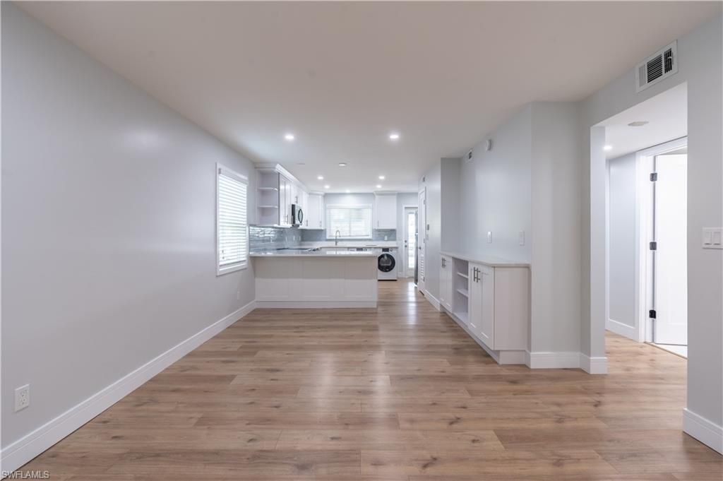 1100 8th Ave S, Unit 105A, Naples, FL 34102 Photo