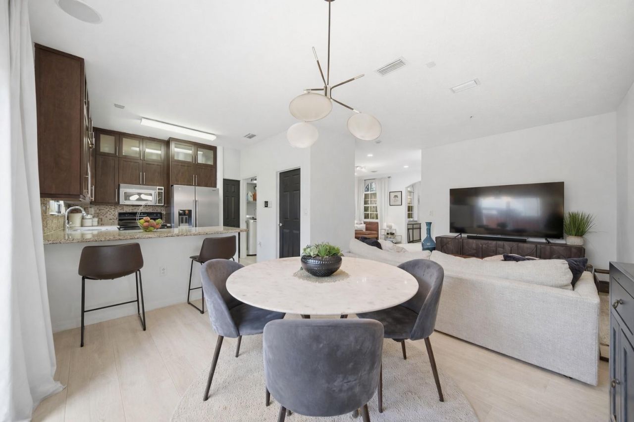 14122 SW 51st Court, Miramar, FL 33027 Photo