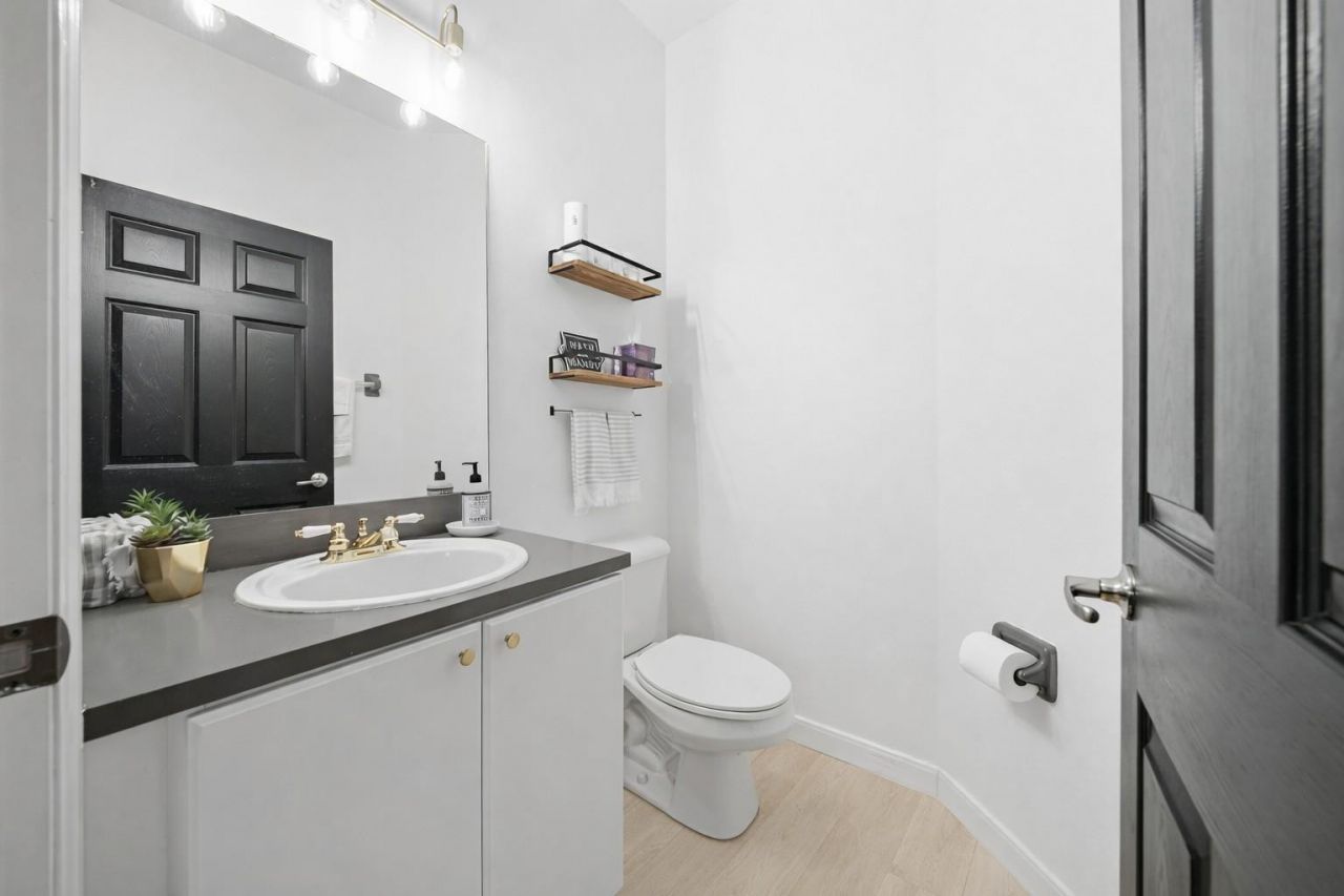 14122 SW 51st Court, Miramar, FL 33027 Photo