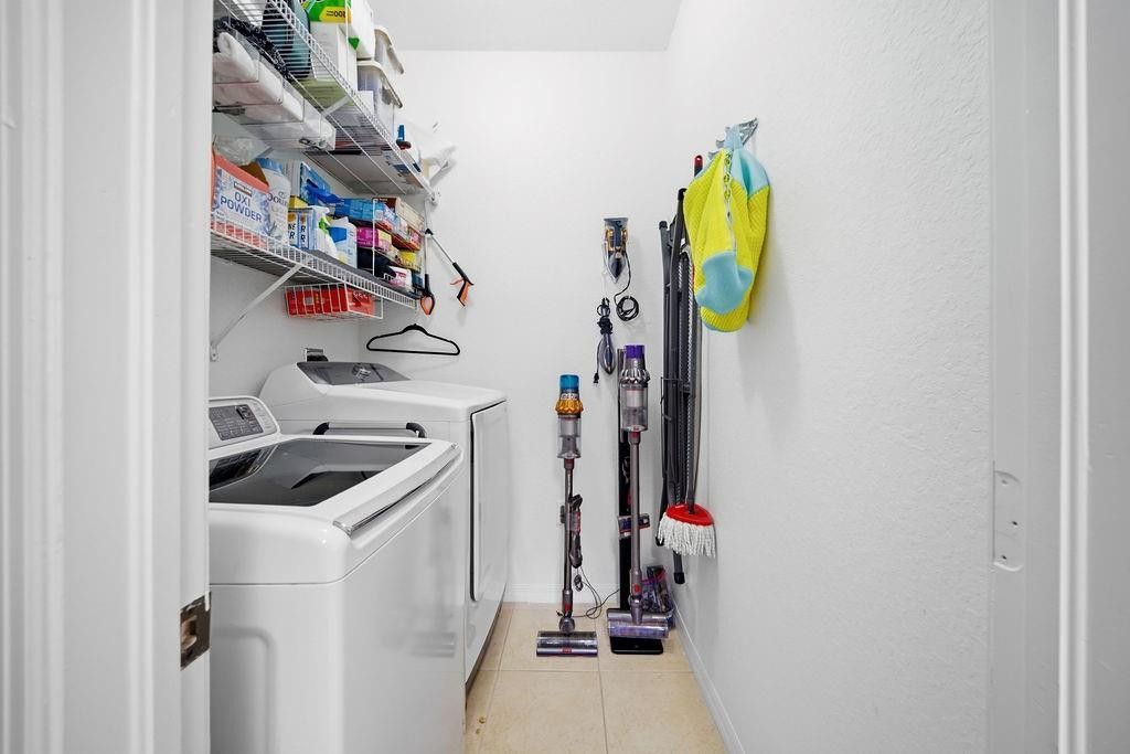 14122 SW 51st Court, Miramar, FL 33027 Photo