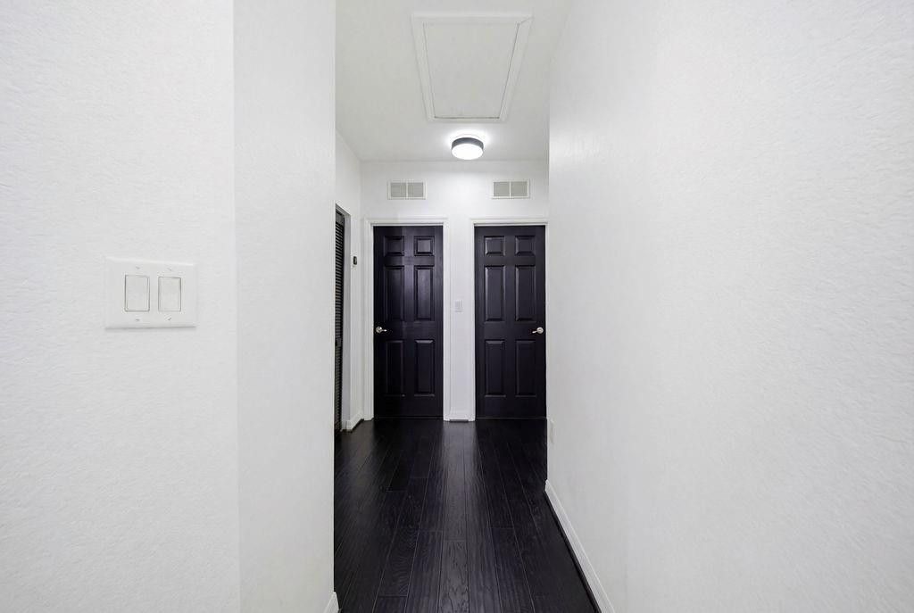 14122 SW 51st Court, Miramar, FL 33027 Photo