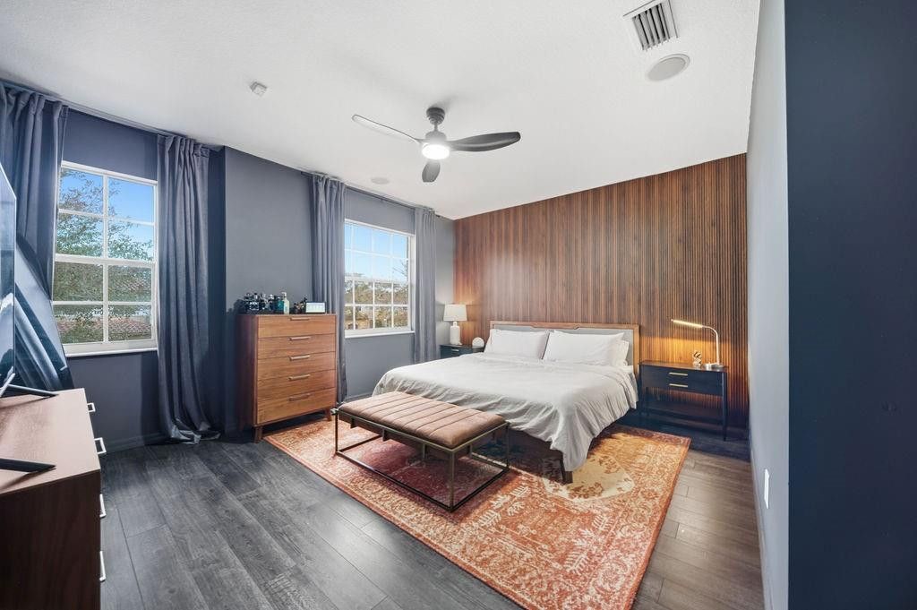 14122 SW 51st Court, Miramar, FL 33027 Photo