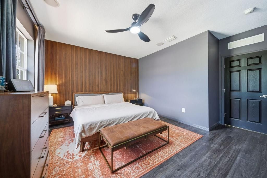 14122 SW 51st Court, Miramar, FL 33027 Photo