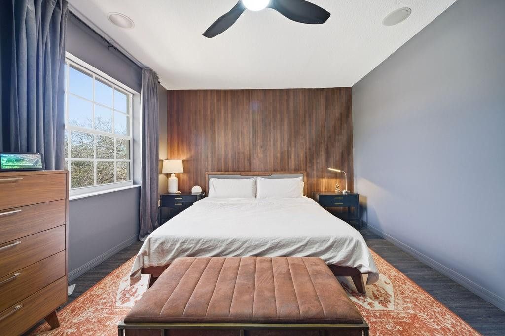 14122 SW 51st Court, Miramar, FL 33027 Photo