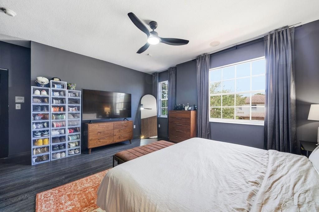 14122 SW 51st Court, Miramar, FL 33027 Photo