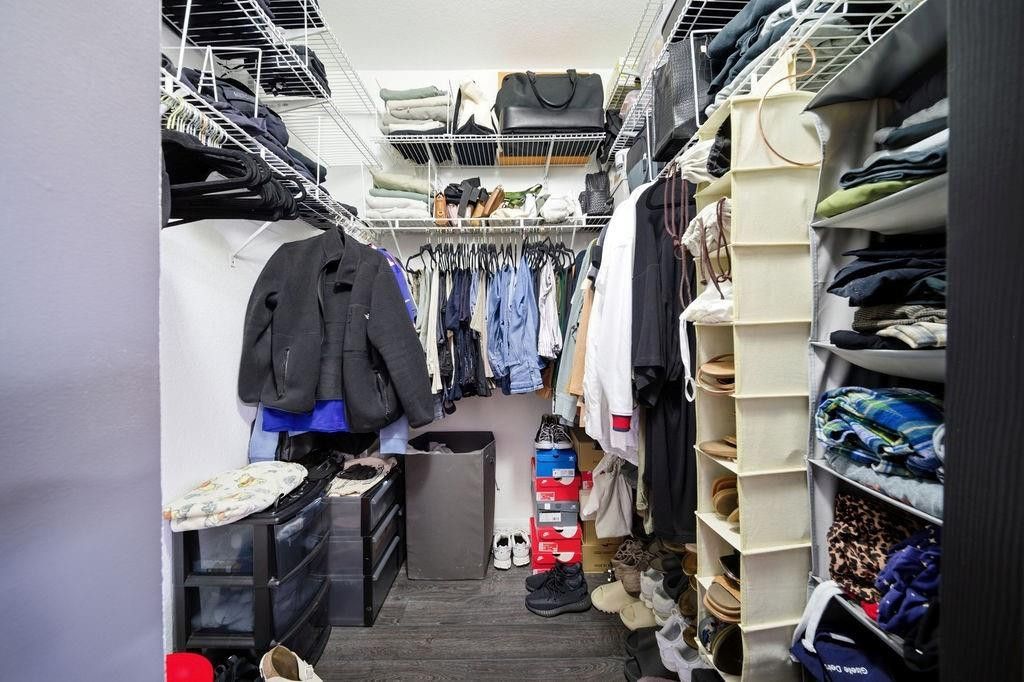 14122 SW 51st Court, Miramar, FL 33027 Photo