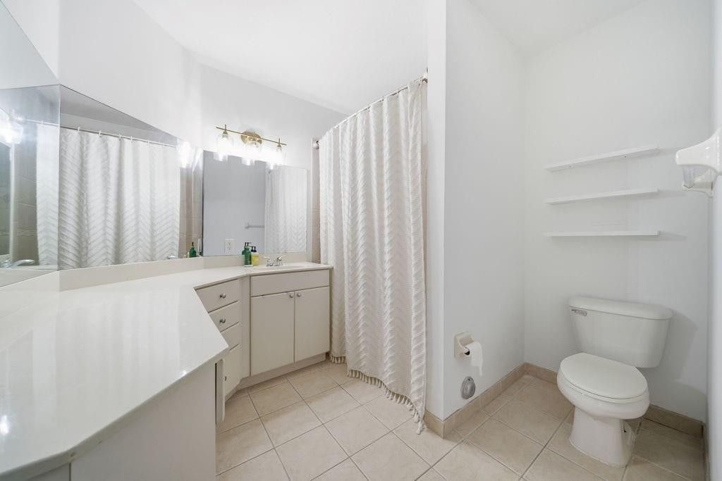 14122 SW 51st Court, Miramar, FL 33027 Photo