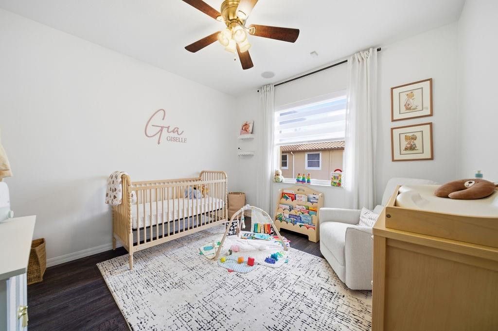 14122 SW 51st Court, Miramar, FL 33027 Photo