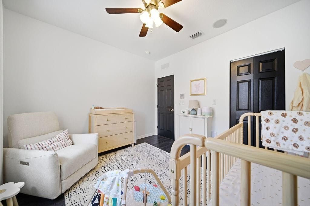 14122 SW 51st Court, Miramar, FL 33027 Photo