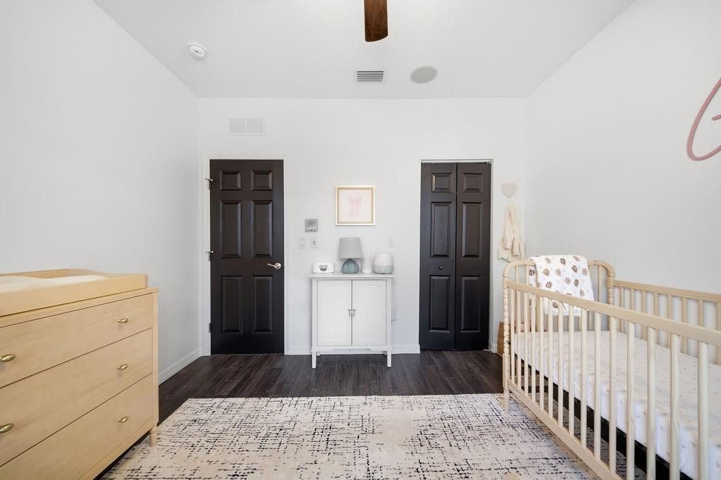 14122 SW 51st Court, Miramar, FL 33027 Photo