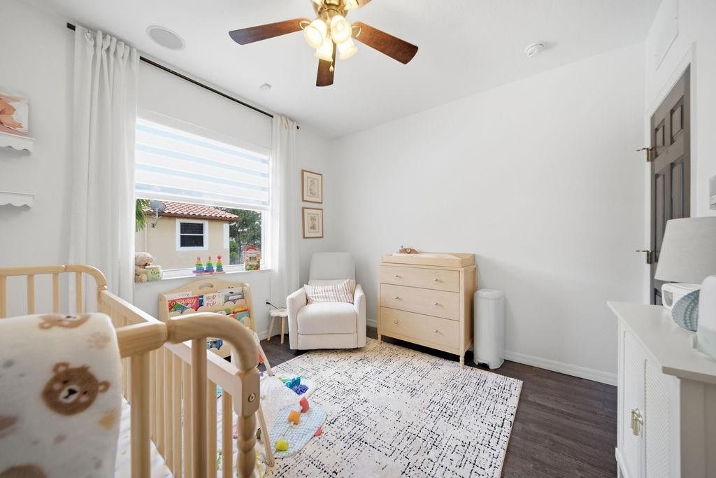 14122 SW 51st Court, Miramar, FL 33027 Photo