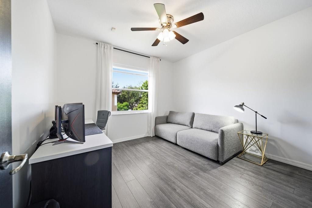 14122 SW 51st Court, Miramar, FL 33027 Photo