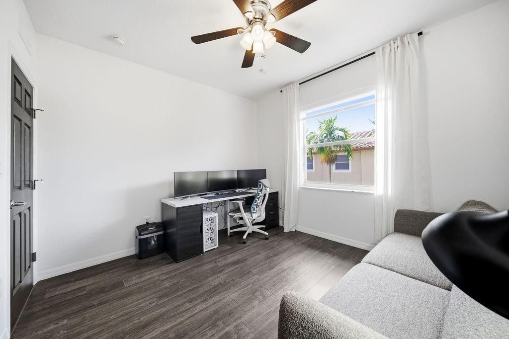 14122 SW 51st Court, Miramar, FL 33027 Photo