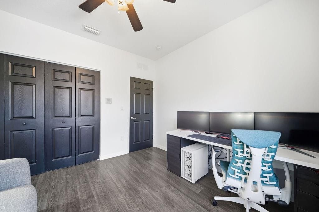 14122 SW 51st Court, Miramar, FL 33027 Photo