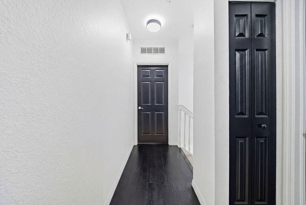 14122 SW 51st Court, Miramar, FL 33027 Photo