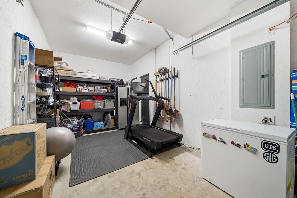 14122 SW 51st Court, Miramar, FL 33027 Photo