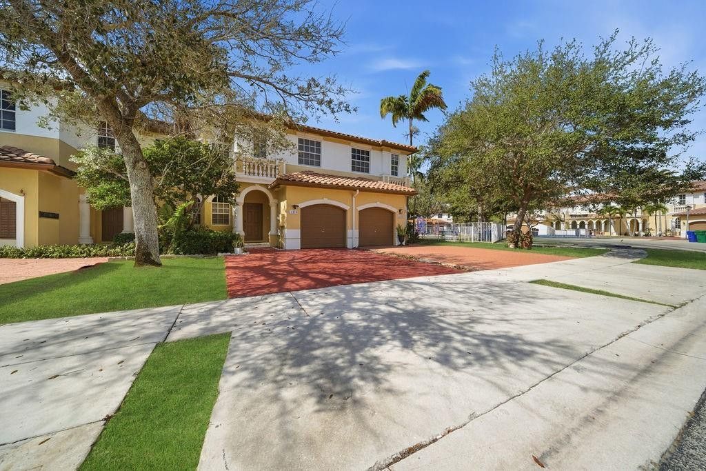 14122 SW 51st Court, Miramar, FL 33027 Photo