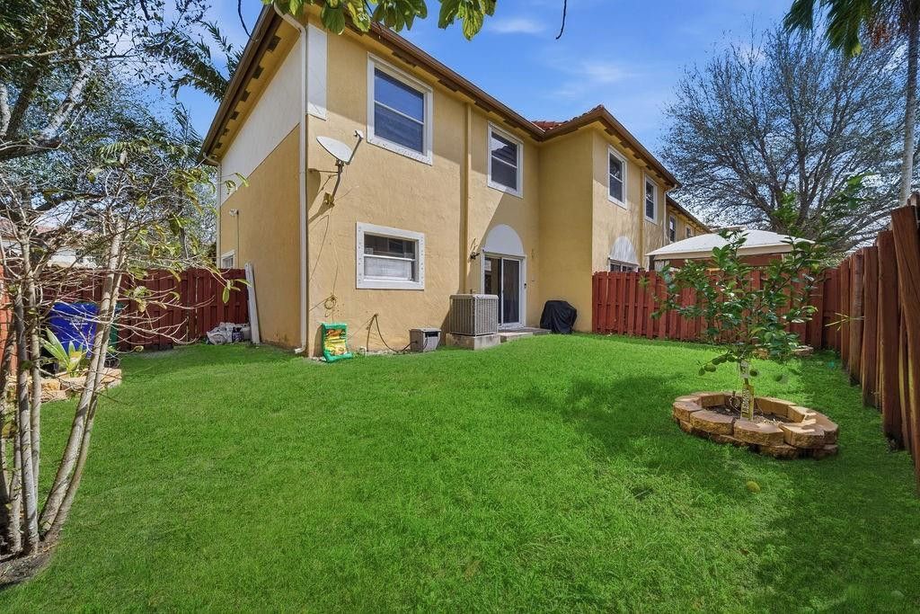 14122 SW 51st Court, Miramar, FL 33027 Photo