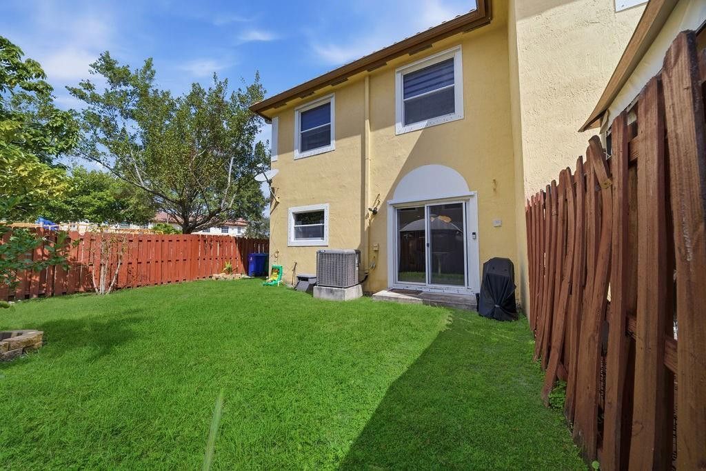 14122 SW 51st Court, Miramar, FL 33027 Photo