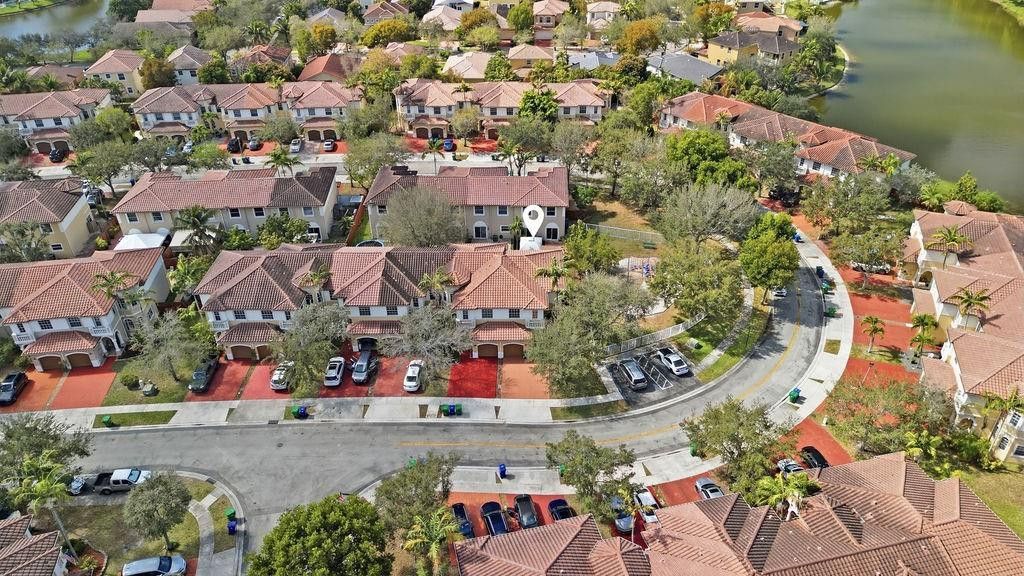 14122 SW 51st Court, Miramar, FL 33027 Photo