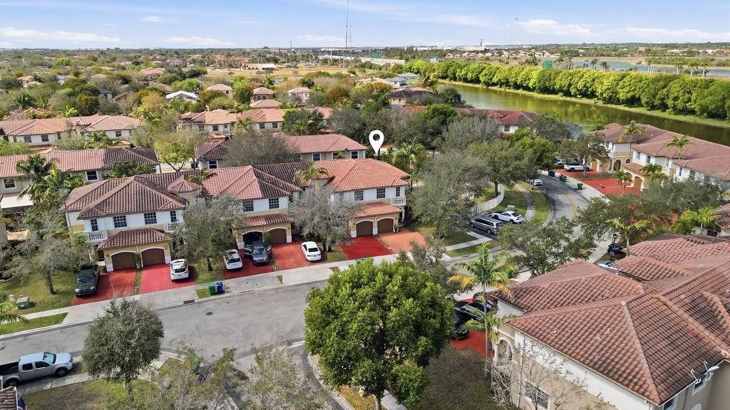 14122 SW 51st Court, Miramar, FL 33027 Photo