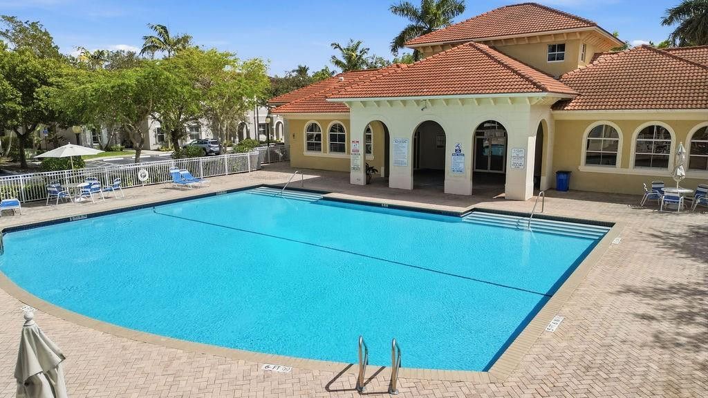 14122 SW 51st Court, Miramar, FL 33027 Photo