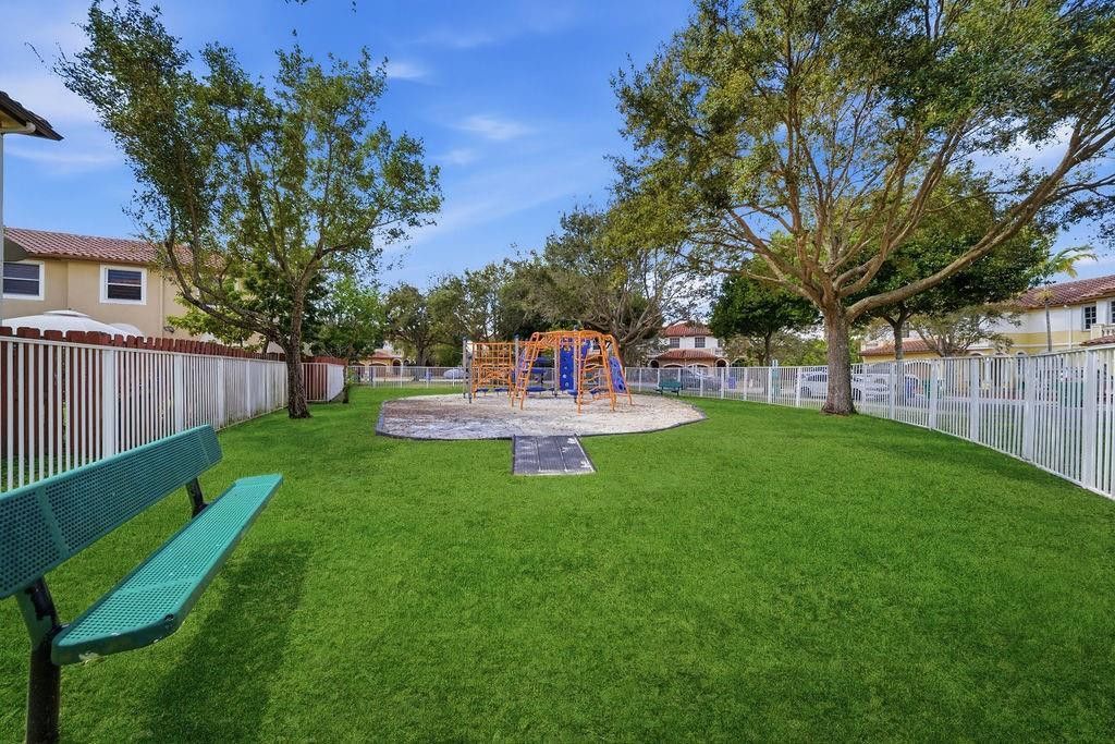 14122 SW 51st Court, Miramar, FL 33027 Photo