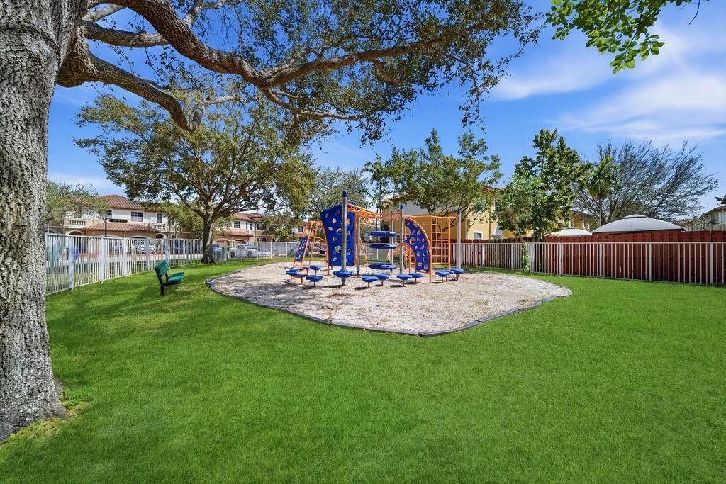 14122 SW 51st Court, Miramar, FL 33027 Photo