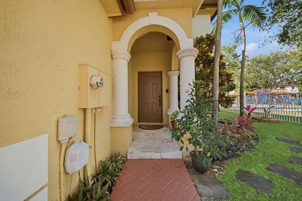 14122 SW 51st Court, Miramar, FL 33027 Photo