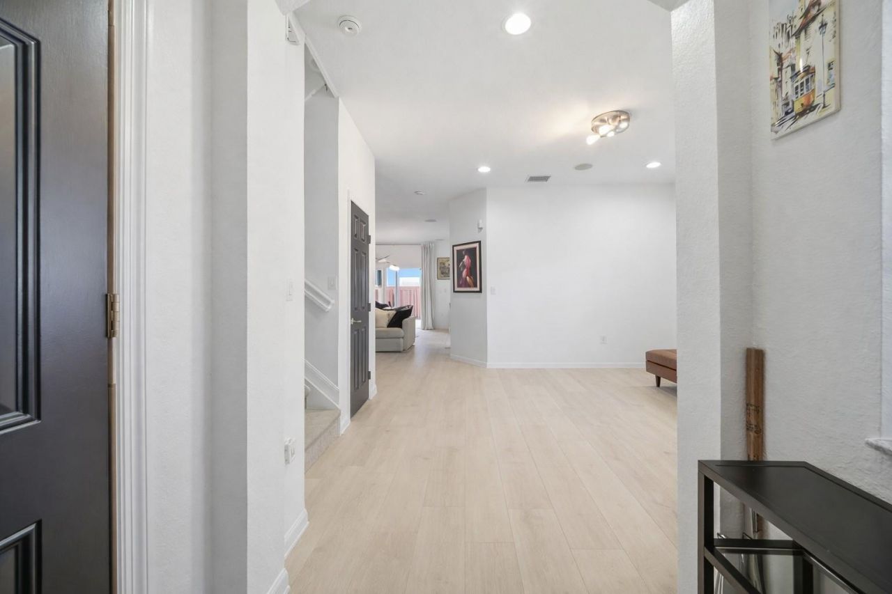 14122 SW 51st Court, Miramar, FL 33027 Photo