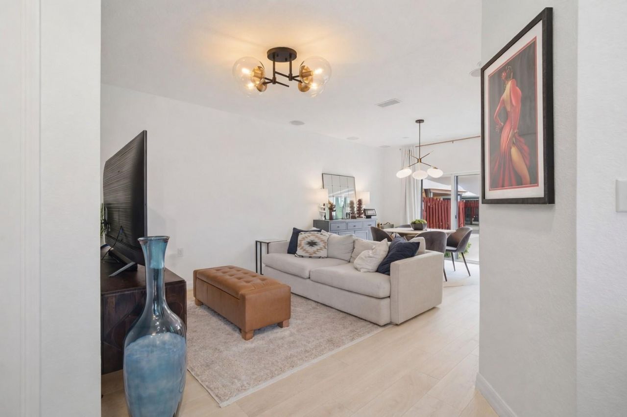 14122 SW 51st Court, Miramar, FL 33027 Photo