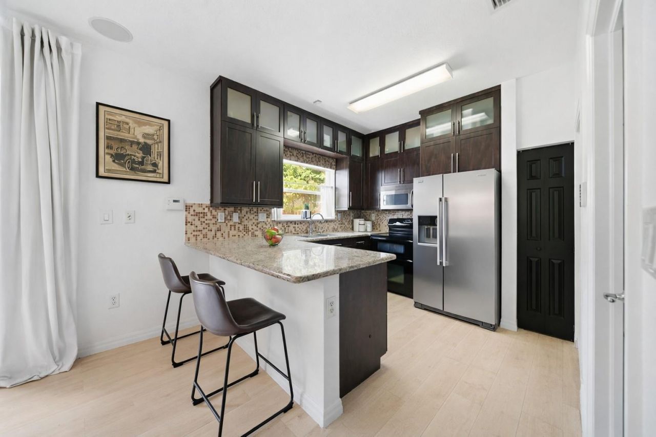 14122 SW 51st Court, Miramar, FL 33027 Photo