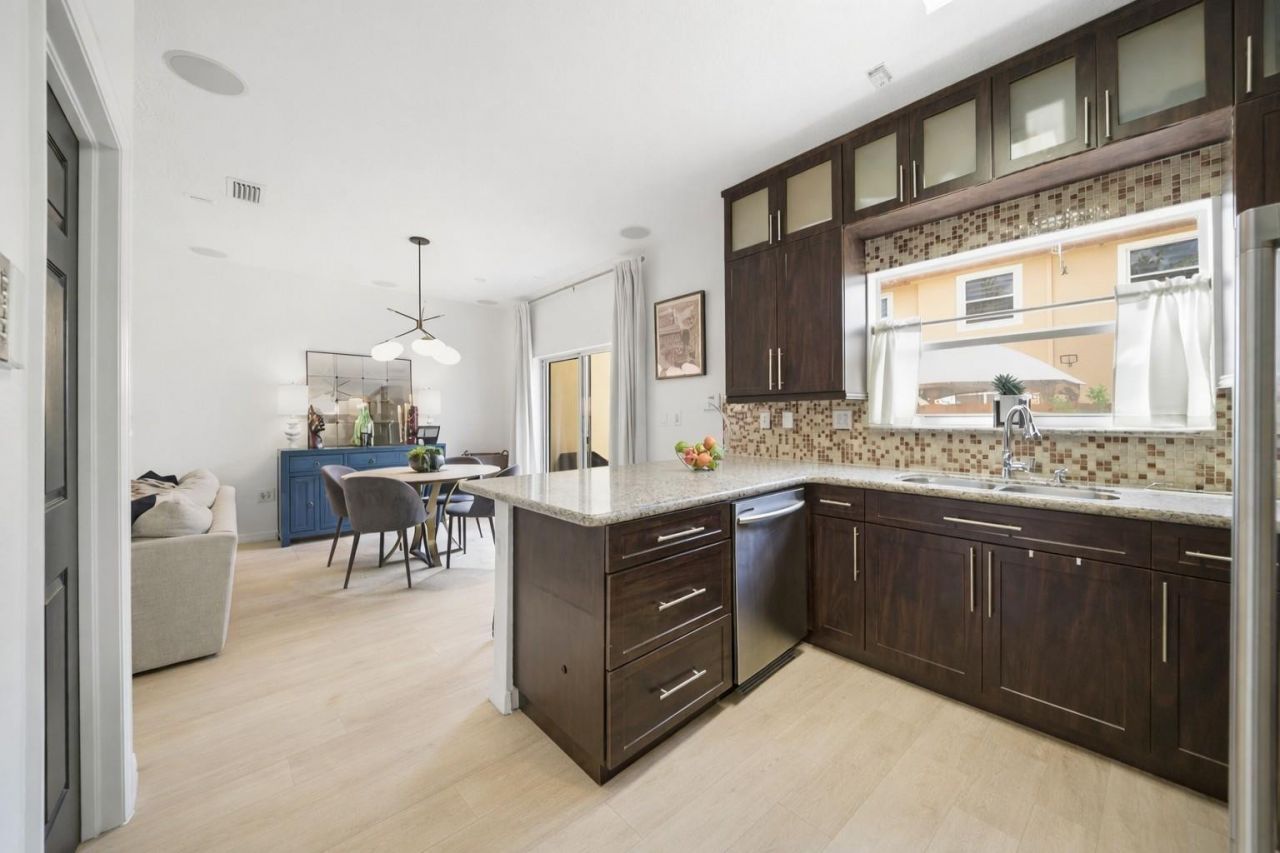 14122 SW 51st Court, Miramar, FL 33027 Photo