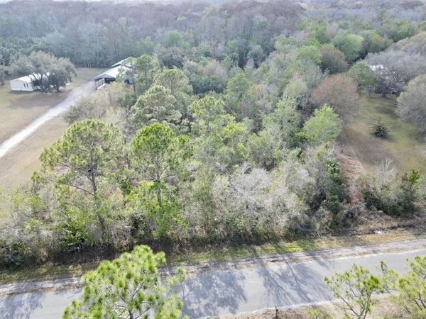 1465 NE 342nd Trail, Okeechobee, FL 34972