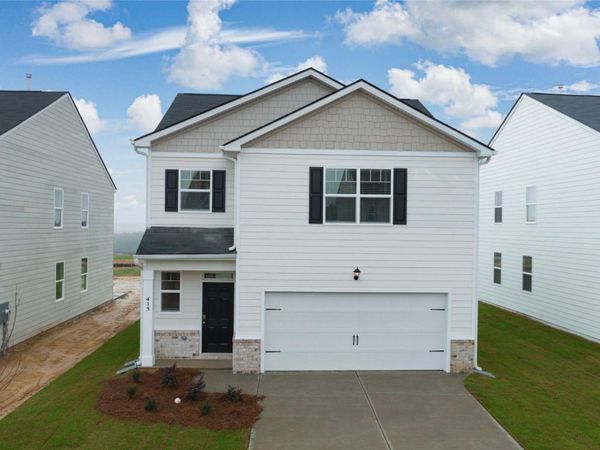 626 Whitby Court , Aiken, SC 29801