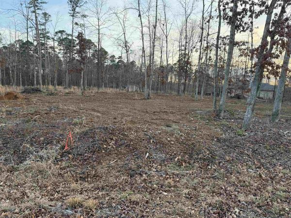 000 Burgos Way , Hot Springs Village, AR 71909