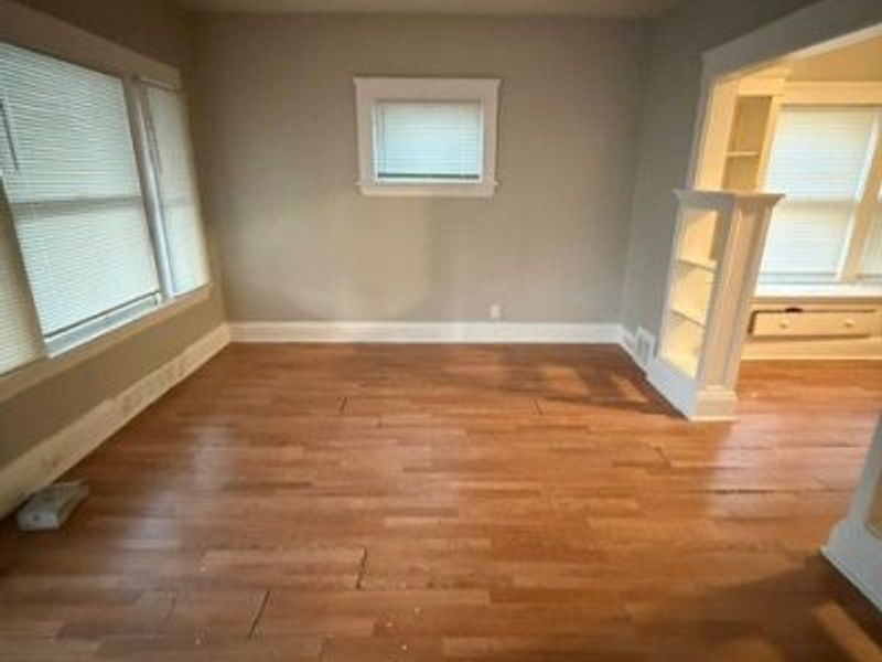 11304 Forest Avenue, Cleveland, OH 44104 Photo 11