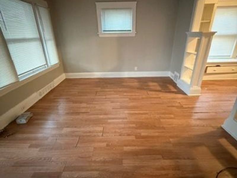 11304 Forest Avenue, Cleveland, OH 44104 Photo 12