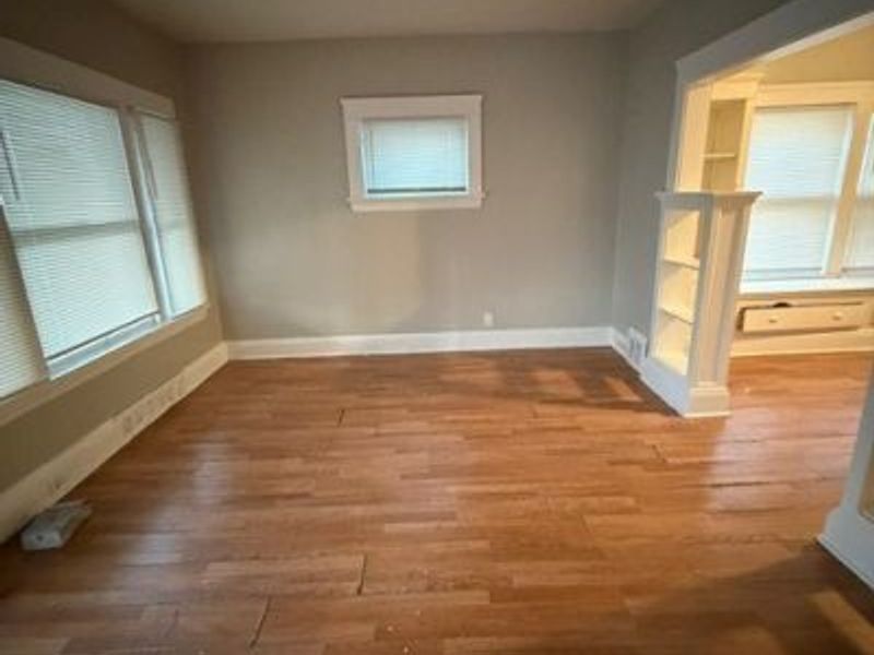 11304 Forest Avenue, Cleveland, OH 44104 Photo 13