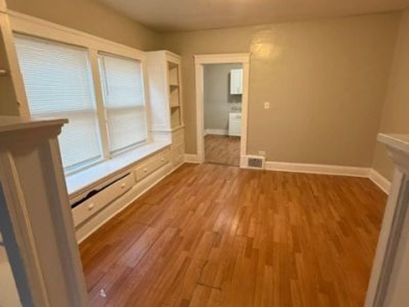 11304 Forest Avenue, Cleveland, OH 44104 Photo 14