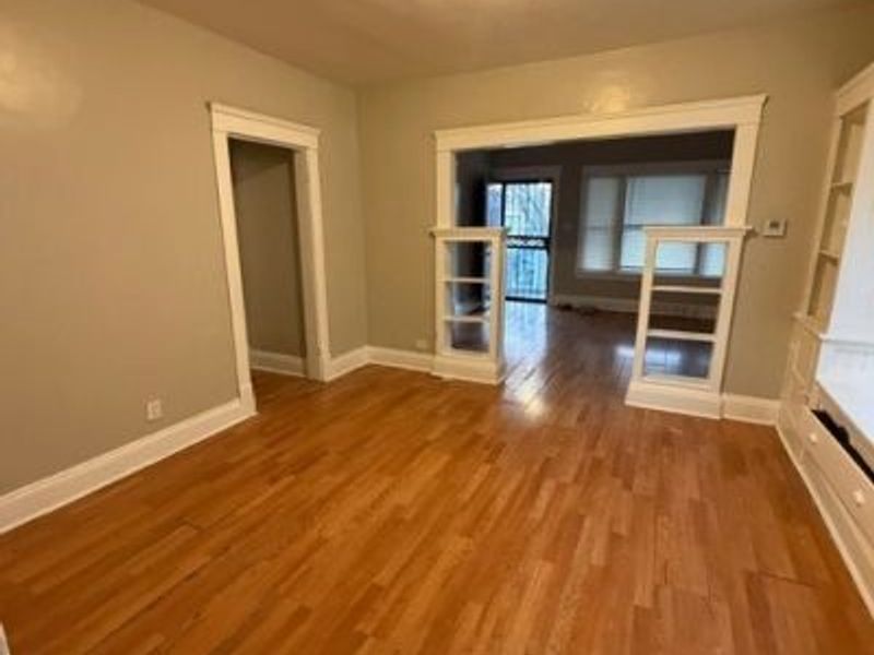 11304 Forest Avenue, Cleveland, OH 44104 Photo 15