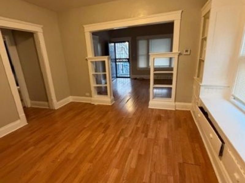 11304 Forest Avenue, Cleveland, OH 44104 Photo 17