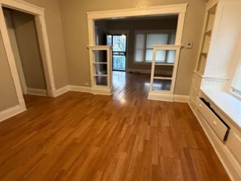 11304 Forest Avenue, Cleveland, OH 44104 Photo 18