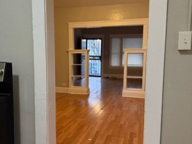 11304 Forest Avenue, Cleveland, OH 44104 Photo 25