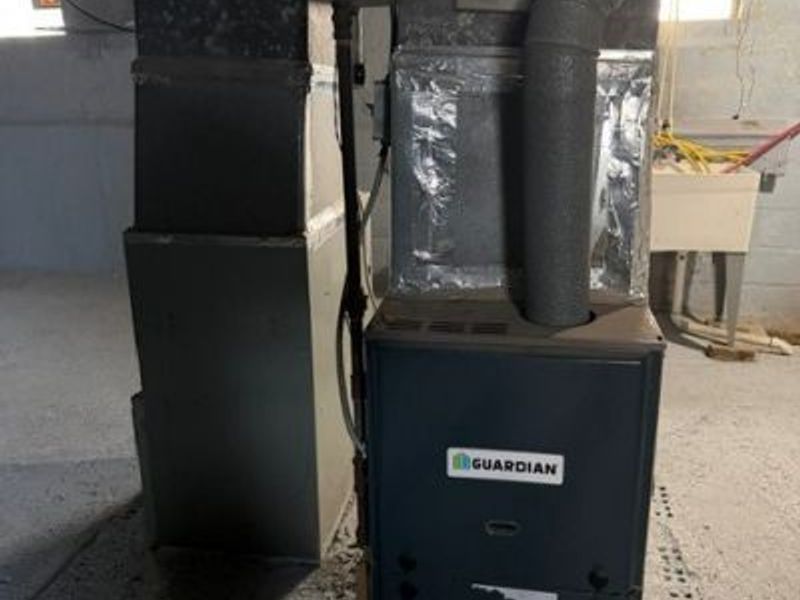 11304 Forest Avenue, Cleveland, OH 44104 Photo 27