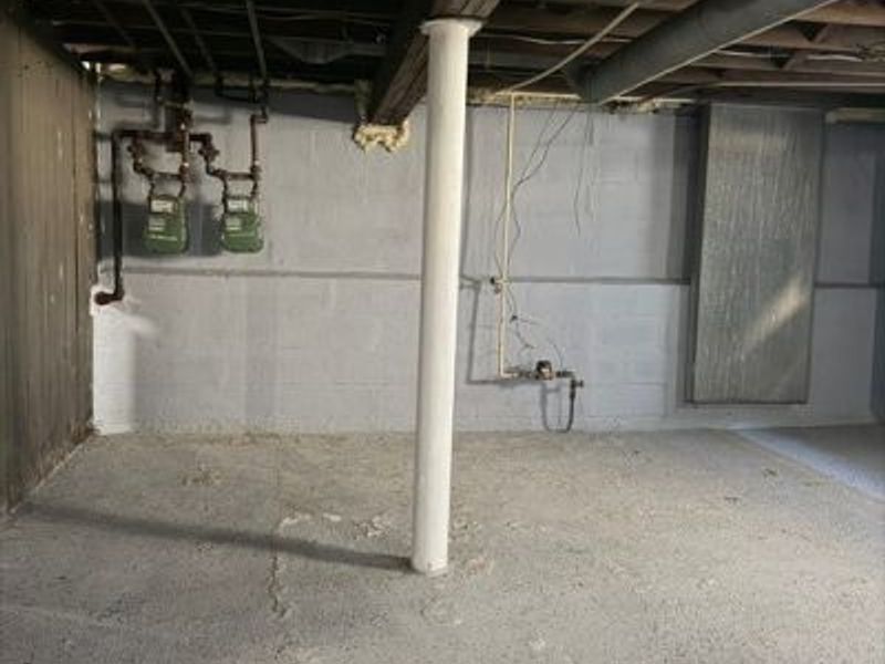 11304 Forest Avenue, Cleveland, OH 44104 Photo 28