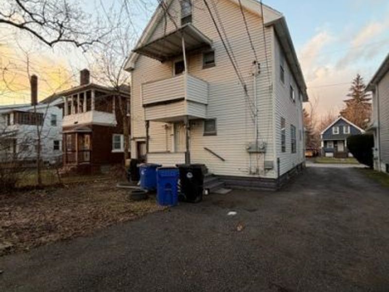 11304 Forest Avenue, Cleveland, OH 44104 Photo 7