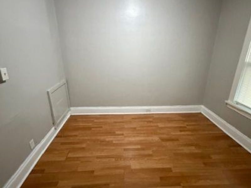 11304 Forest Avenue, Cleveland, OH 44104 Photo 8