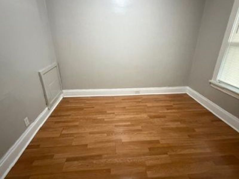 11304 Forest Avenue, Cleveland, OH 44104 Photo 9